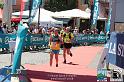Maratona 2016 - Arrivi - Simone Zanni - 303